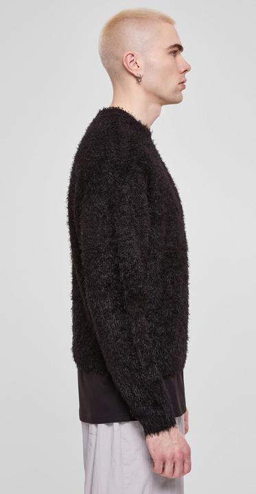 Produktbild Urban Classics Feather Sweater (5XL)