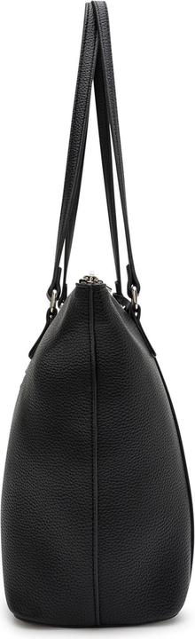 Actual product image L.Credi Michaela shopper bag 42 cm (13 l)