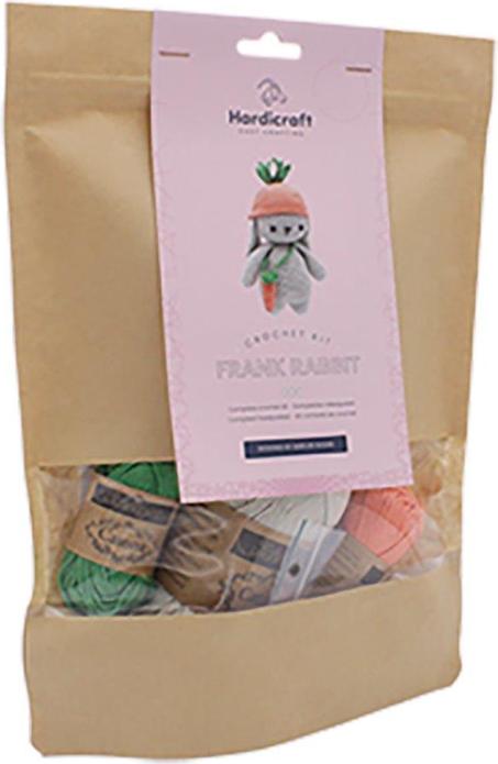 Image du produit Hardicraft Frank Rabbit