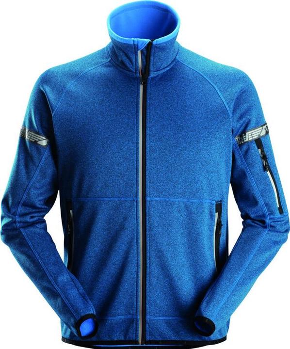 Immagine prodotto Snickers Workwear Allroundwork giacca pile 8004 (XL)