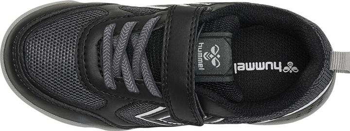 Image du produit hummel AERO TEAM 2.0 JR VC (33)