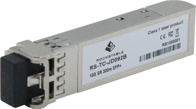Produktbild ATOP OEM X130 SFP+-Transceiver-Modul