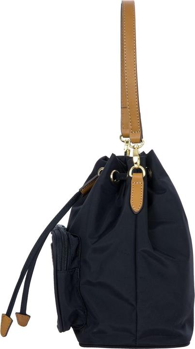 Immagine prodotto Brics X-Collection borsa a marsupio 18 cm