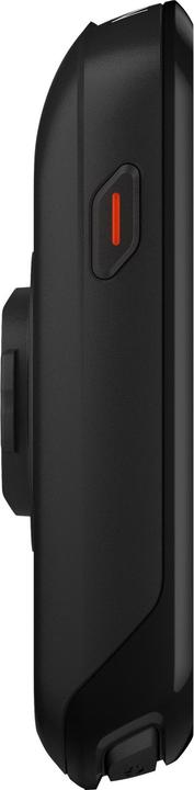 Actual product image Garmin Edge 830