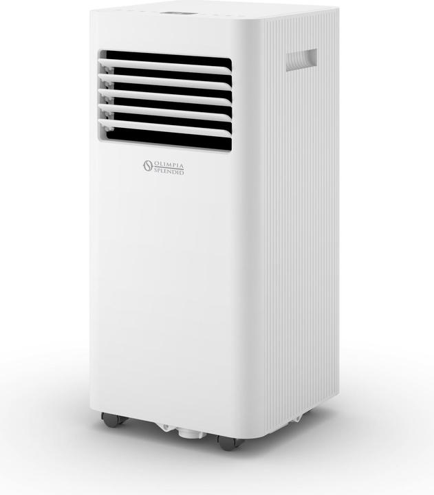 Actual product image Olimpia Splendid Dolceclima 12 Wifi (35 m², 9895.21 BTU/h)