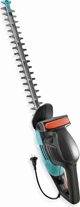 Actual product image Gardena EasyCut 420/45 (Electric hedge trimmer)