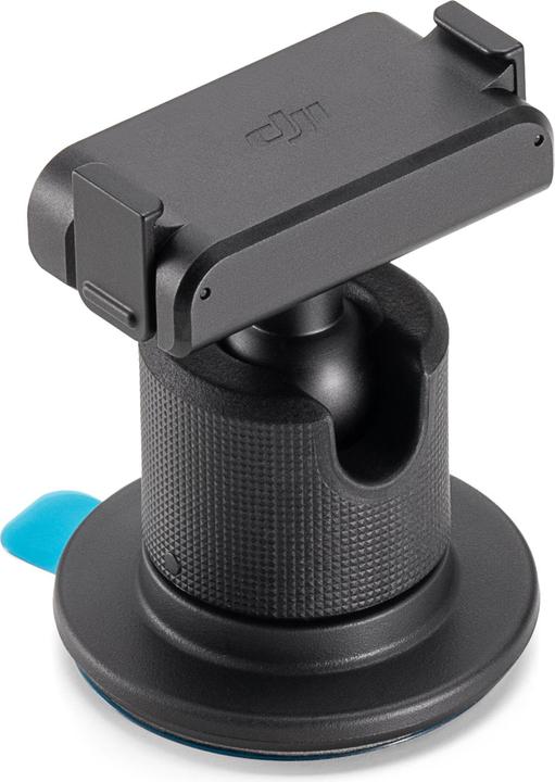 Produktbild DJI Osmo - Magnetische Kugelgelenk-Adapterhalterung (Osmo Action 3, ACTION 2)