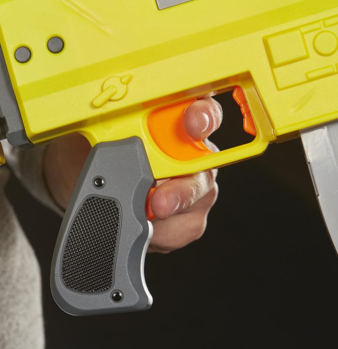 Produktbild Nerf Fortnite "AR1"