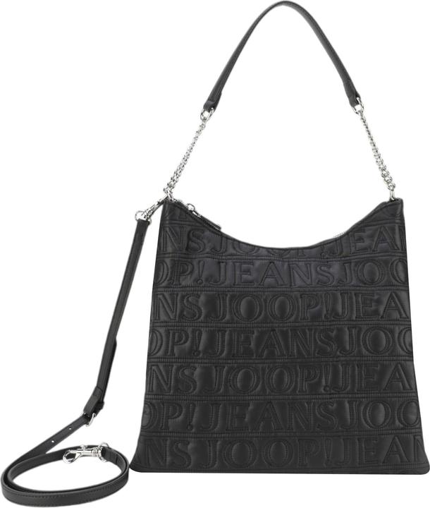 Immagine prodotto Joop! Borsa a tracolla Iniziale 33 cm