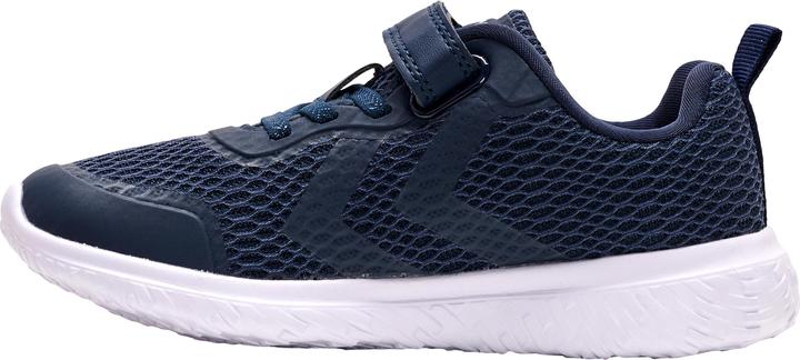 hummel Actus Recycled Jr