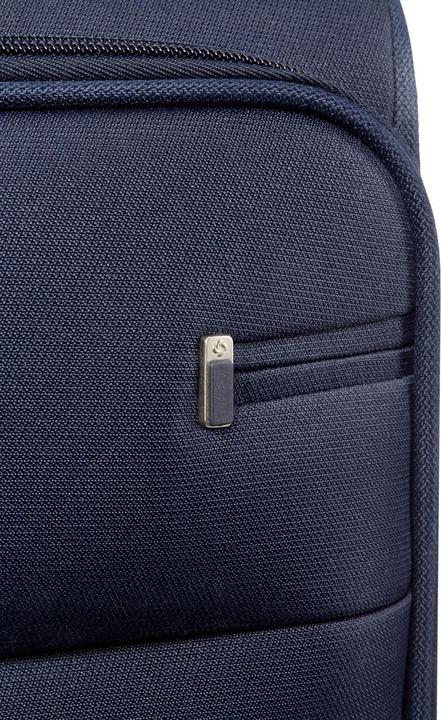 Produktbild Samsonite Base Boost (41 l, Handgepäck (bis 50l))
