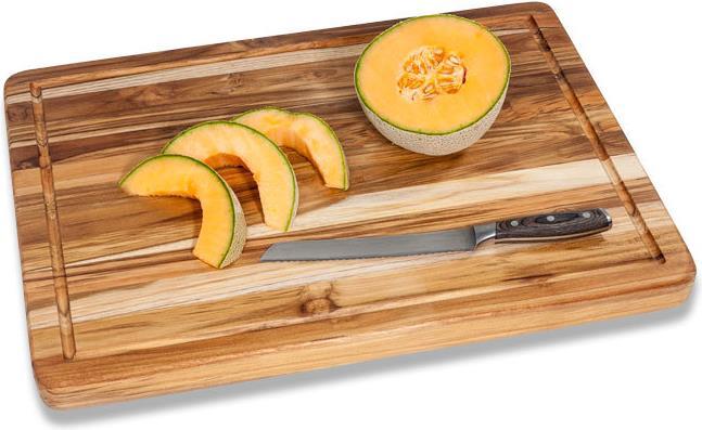 Actual product image TeakHaus Th108