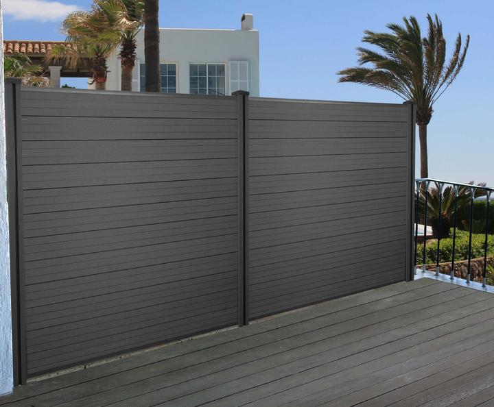 Actual product image MCW Savoie-Z (188 cm)