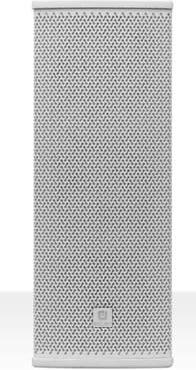 Produktbild Ecler ARQIS205i (1 Stk.)