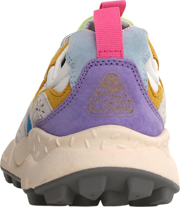 Image du produit Flower Mountain Yamano 3 (38)