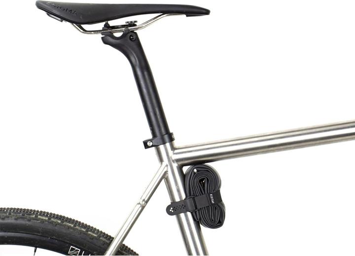 Actual product image Restrap Fast Straps
