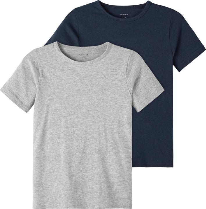 Produktbild Name it T-shirt (134)