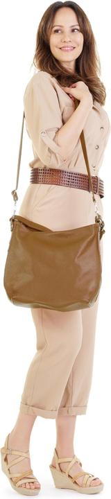 Produktbild Samantha Look Shopper