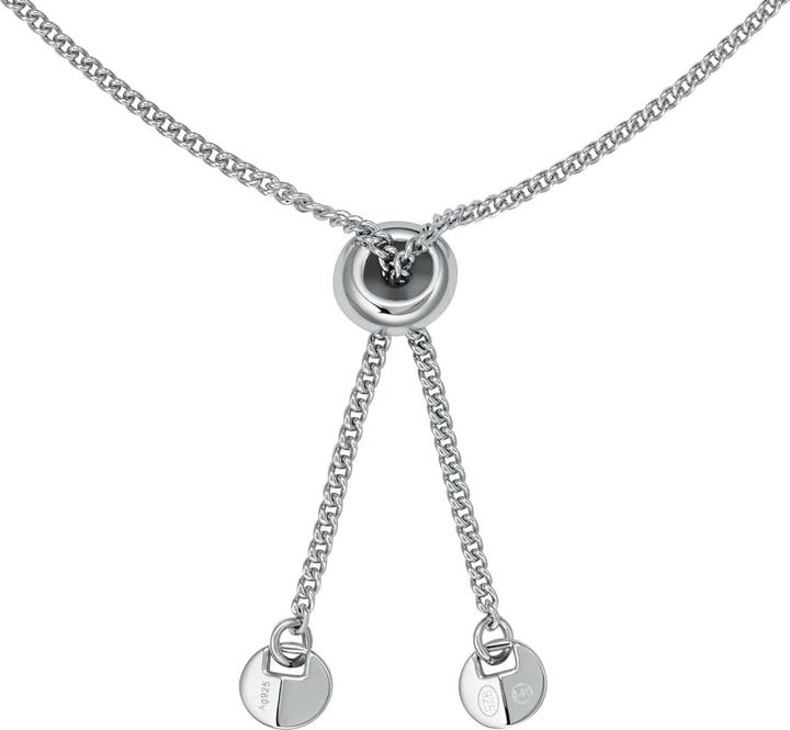Image du produit Michael Kors Premium (21.60 cm, Argent Sterling)