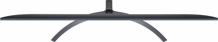 Actual product image LG 70NANO769QA (70", NANO769, Nano-Cell, 4K, 2021)