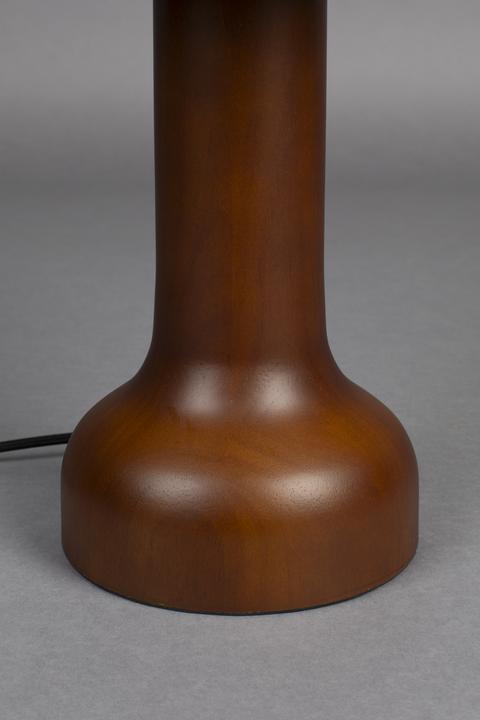 Image du produit Dutchbone Jones Table Lamp (E27)