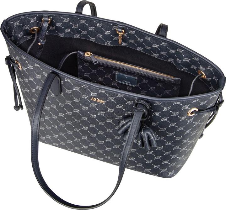 Produktbild Joop! Shopper cortina 1.0 lara lho (15 l)