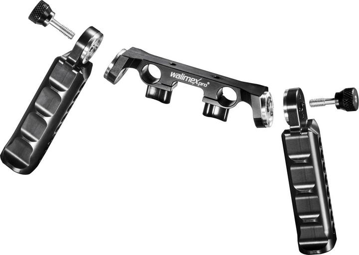Produktbild Walimex Aptaris Griffmodul (Griff)