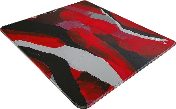 Image du produit CHERRY xtrfy GP4 (L)