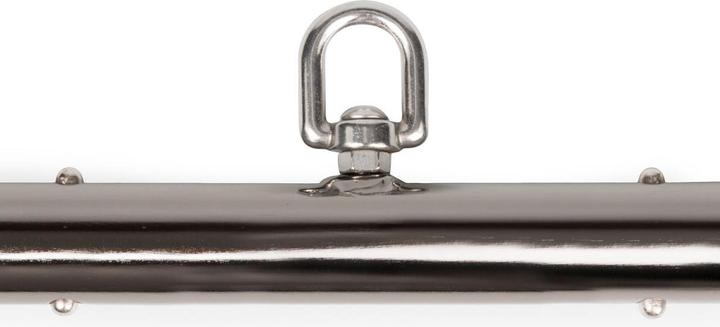 Immagine prodotto Easytoys Spreader Bar & Cuffs