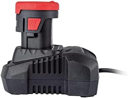 Produktbild Parkside PLGK 12 A3 (1 Stk., 2000 mAh, Ladegerät inkl. Akku)