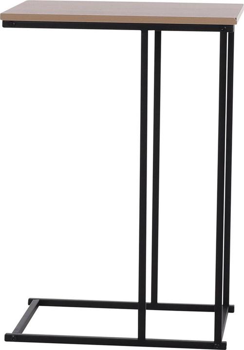 Produktbild Casativo Erwan (40 x 26 x 58 cm)
