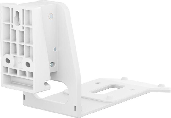 Produktbild Vivolink wall mount for Sonos (Wandmontage)