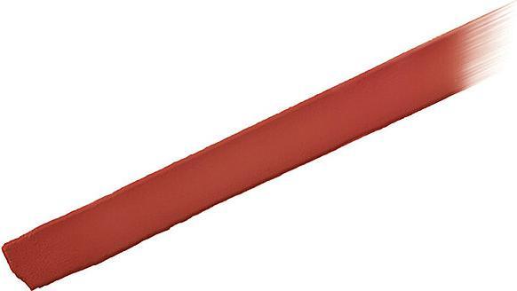 Actual product image Yves Saint Laurent Rouge Pur Couture The Slim Rouge Libre 1966 (No. 1966 - Rouge Libre)