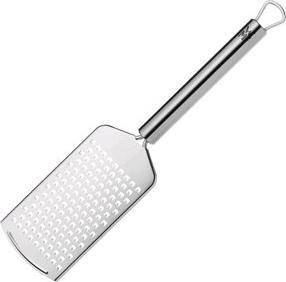 Produktbild WMF Küchenreibe Käsereibe Gemüsereibe mittel 25cm Profi Plus Edelstahl