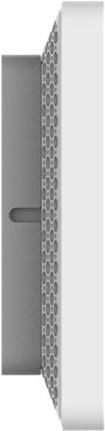 Image du produit Mitel Station de base RFP44 Indoor IP