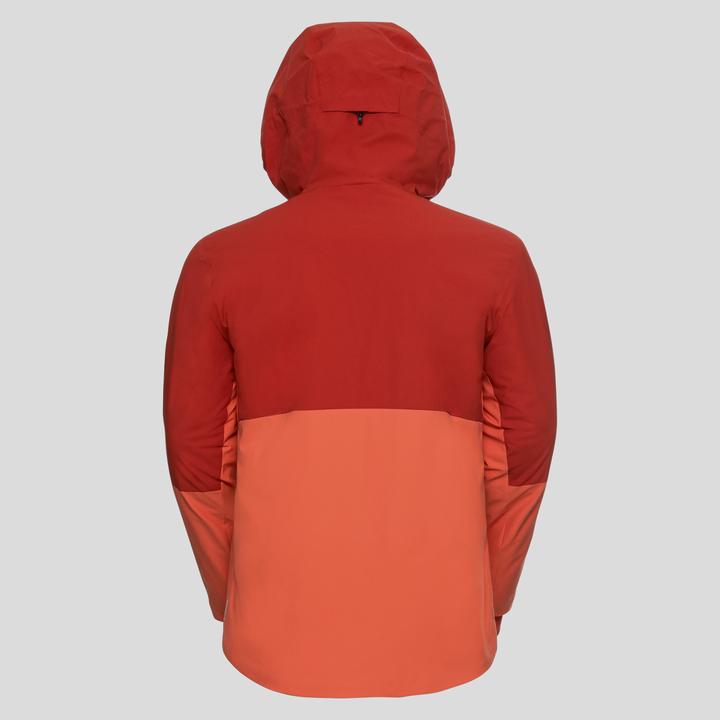 Actual product image Odlo Ski Bluebird S-Thermic (L)