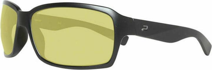 Actual product image Polaroid Men's sunglasses P7327D-807 Ø 52 mm