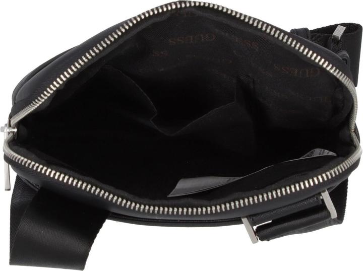 Image du produit Guess 2673654