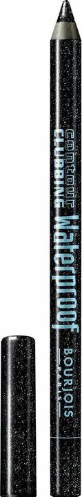 Image du produit Bourjois Impressionist Brown Eyeliner Brush 1.2g (Brun Impressionniste)