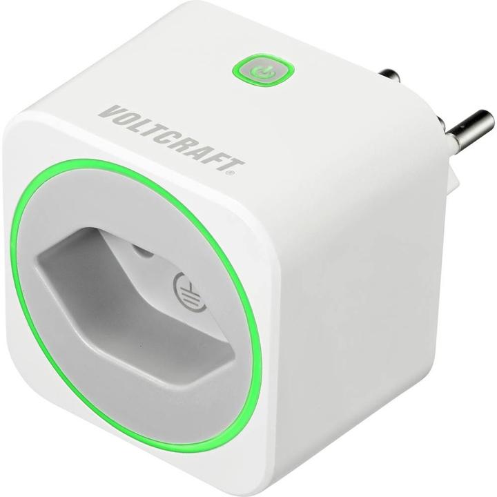 Produktbild Voltcraft Energiekosten-Messgerät