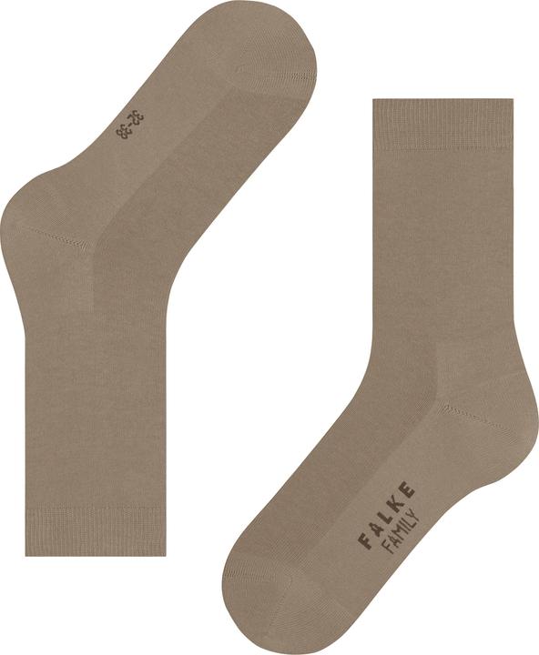Immagine prodotto Falke Famiglia Donne (Confezione singola, 39 - 42)
