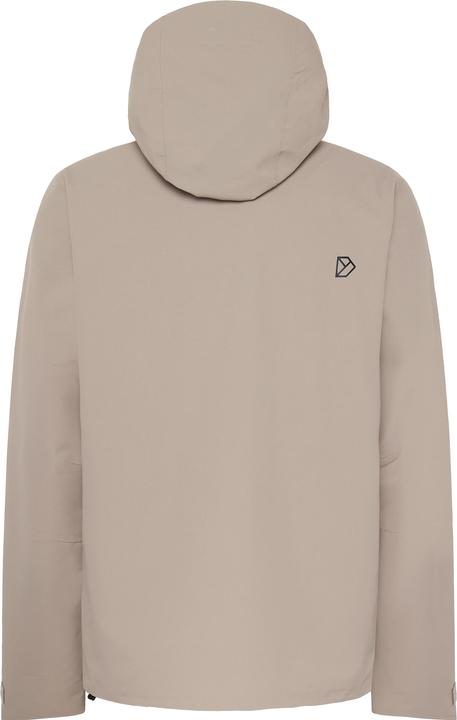 Produktbild Didriksons Basil Jacket 4 (XL)