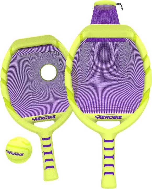Image du produit Aerobie Flingo