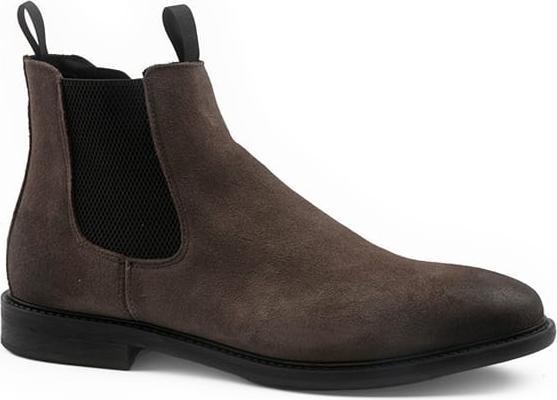 Schmoove 1789288 (45)