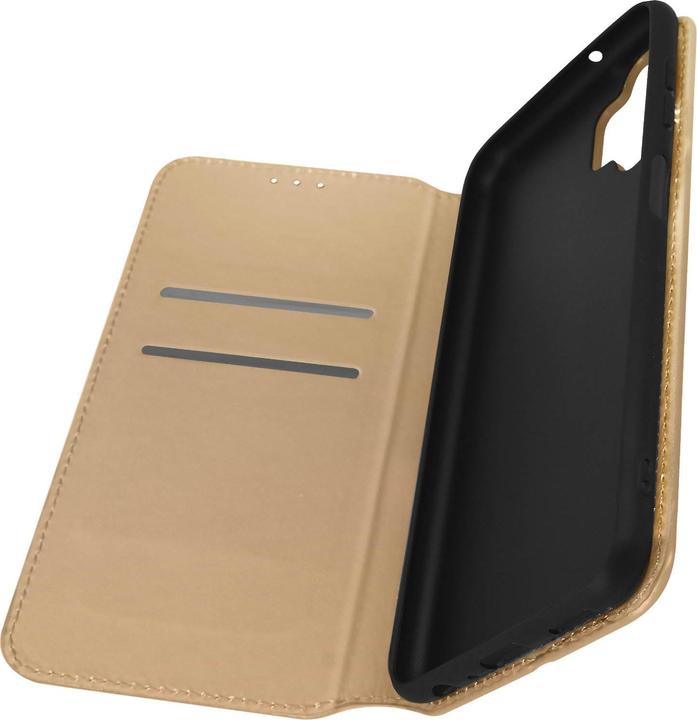 Immagine prodotto Avizar Serie Elec (Samsung Galaxy A13)