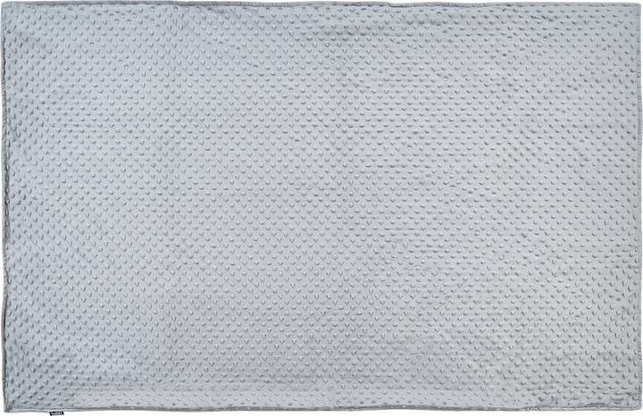 Image du produit Beliani Callisto (100 x 150 cm)