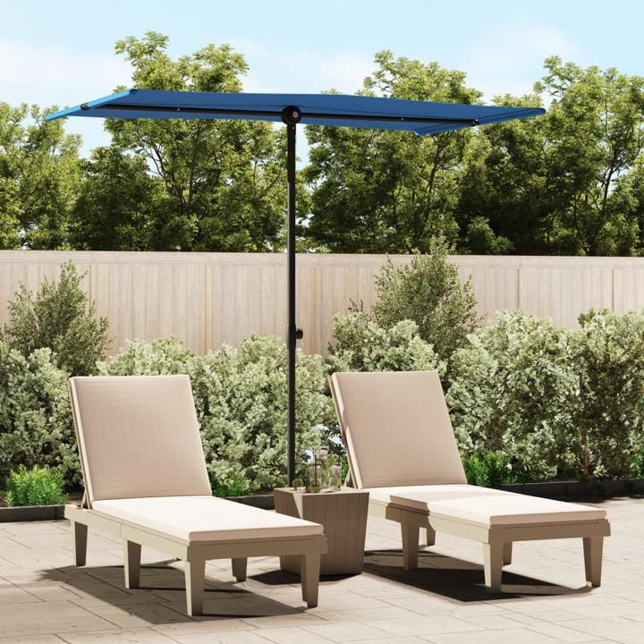 Image du produit VidaXL Freda (1.10 m)