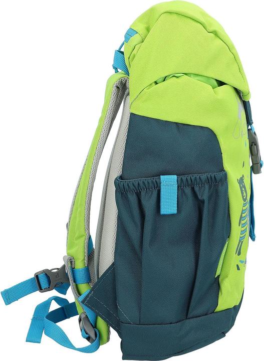 Immagine prodotto Deuter Schmusebär (8 l)