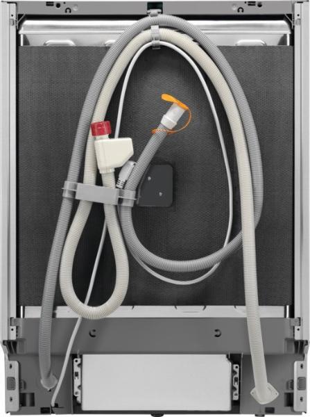 Produktbild Electrolux EEG68600W