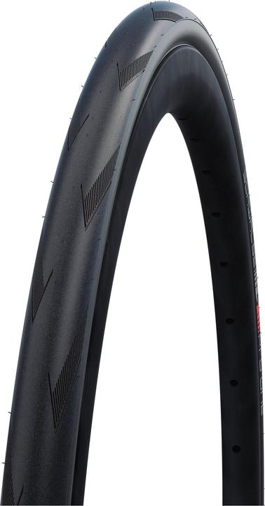 Produktbild Schwalbe Pro One (28 x 1.20, 30-622)